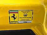 Used 2019 FERRARI 812 SUPERFAST COUPE in WEST PALM BEACH, FLORIDA (Photo 29)