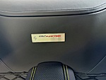 Used 2019 FERRARI 812 SUPERFAST COUPE in WEST PALM BEACH, FLORIDA (Photo 30)