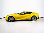 Used 2019 FERRARI 812 SUPERFAST COUPE in WEST PALM BEACH, FLORIDA (Photo 4)