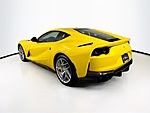 Used 2019 FERRARI 812 SUPERFAST COUPE in WEST PALM BEACH, FLORIDA (Photo 5)