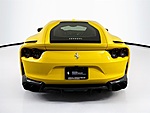 Used 2019 FERRARI 812 SUPERFAST COUPE in WEST PALM BEACH, FLORIDA (Photo 6)