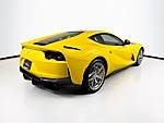 Used 2019 FERRARI 812 SUPERFAST COUPE in WEST PALM BEACH, FLORIDA (Photo 7)