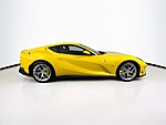 Used 2019 FERRARI 812 SUPERFAST COUPE in WEST PALM BEACH, FLORIDA (Photo 8)