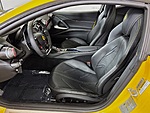 Used 2019 FERRARI 812 SUPERFAST COUPE in WEST PALM BEACH, FLORIDA (Photo 9)