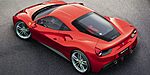 Used 2017 FERRARI 488 BASE in WEST PALM BEACH, FLORIDA