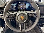 Used 2024 PORSCHE 911 CARRERA T COUPE in WEST PALM BEACH, FLORIDA (Photo 10)