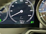 Used 2024 PORSCHE 911 CARRERA T COUPE in WEST PALM BEACH, FLORIDA (Photo 11)
