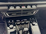 Used 2024 PORSCHE 911 CARRERA T COUPE in WEST PALM BEACH, FLORIDA (Photo 12)