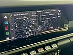 Used 2024 PORSCHE 911 CARRERA T COUPE in WEST PALM BEACH, FLORIDA (Photo 13)