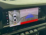 Used 2024 PORSCHE 911 CARRERA T COUPE in WEST PALM BEACH, FLORIDA (Photo 14)