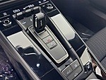 Used 2024 PORSCHE 911 CARRERA T COUPE in WEST PALM BEACH, FLORIDA (Photo 15)