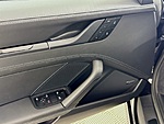 Used 2024 PORSCHE 911 CARRERA T COUPE in WEST PALM BEACH, FLORIDA (Photo 16)