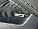 Used 2024 PORSCHE 911 CARRERA T COUPE in WEST PALM BEACH, FLORIDA (Photo 17)