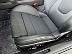 Used 2024 PORSCHE 911 CARRERA T COUPE in WEST PALM BEACH, FLORIDA (Photo 18)