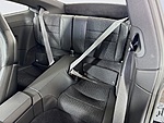 Used 2024 PORSCHE 911 CARRERA T COUPE in WEST PALM BEACH, FLORIDA (Photo 19)