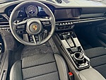 Used 2024 PORSCHE 911 CARRERA T COUPE in WEST PALM BEACH, FLORIDA (Photo 20)
