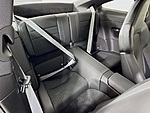 Used 2024 PORSCHE 911 CARRERA T COUPE in WEST PALM BEACH, FLORIDA (Photo 22)