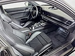 Used 2024 PORSCHE 911 CARRERA T COUPE in WEST PALM BEACH, FLORIDA (Photo 23)