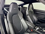 Used 2024 PORSCHE 911 CARRERA T COUPE in WEST PALM BEACH, FLORIDA (Photo 24)