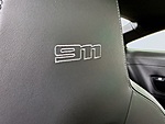 Used 2024 PORSCHE 911 CARRERA T COUPE in WEST PALM BEACH, FLORIDA (Photo 25)