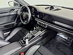 Used 2024 PORSCHE 911 CARRERA T COUPE in WEST PALM BEACH, FLORIDA (Photo 26)