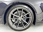 Used 2024 PORSCHE 911 CARRERA T COUPE in WEST PALM BEACH, FLORIDA (Photo 27)