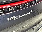 Used 2024 PORSCHE 911 CARRERA T COUPE in WEST PALM BEACH, FLORIDA (Photo 29)