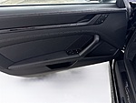 Used 2024 PORSCHE 911 CARRERA T COUPE in WEST PALM BEACH, FLORIDA (Photo 30)