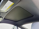 Used 2024 PORSCHE 911 CARRERA T COUPE in WEST PALM BEACH, FLORIDA (Photo 31)