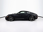 Used 2024 PORSCHE 911 CARRERA T COUPE in WEST PALM BEACH, FLORIDA (Photo 4)