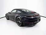 Used 2024 PORSCHE 911 CARRERA T COUPE in WEST PALM BEACH, FLORIDA (Photo 5)