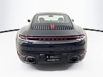 Used 2024 PORSCHE 911 CARRERA T COUPE in WEST PALM BEACH, FLORIDA (Photo 6)