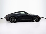 Used 2024 PORSCHE 911 CARRERA T COUPE in WEST PALM BEACH, FLORIDA (Photo 8)