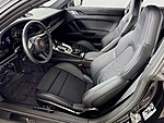 Used 2024 PORSCHE 911 CARRERA T COUPE in WEST PALM BEACH, FLORIDA (Photo 9)