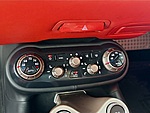 Used 2014 FERRARI CALIFORNIA 2DR CONV in WEST PALM BEACH, FLORIDA (Photo 12)