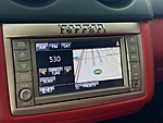 Used 2014 FERRARI CALIFORNIA 2DR CONV in WEST PALM BEACH, FLORIDA (Photo 13)