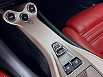 Used 2014 FERRARI CALIFORNIA 2DR CONV in WEST PALM BEACH, FLORIDA (Photo 14)