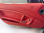 Used 2014 FERRARI CALIFORNIA 2DR CONV in WEST PALM BEACH, FLORIDA (Photo 15)