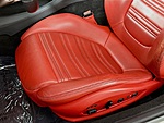 Used 2014 FERRARI CALIFORNIA 2DR CONV in WEST PALM BEACH, FLORIDA (Photo 16)
