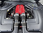 Used 2014 FERRARI CALIFORNIA 2DR CONV in WEST PALM BEACH, FLORIDA (Photo 19)