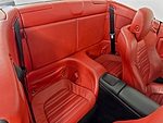 Used 2014 FERRARI CALIFORNIA 2DR CONV in WEST PALM BEACH, FLORIDA (Photo 20)