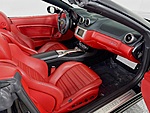 Used 2014 FERRARI CALIFORNIA 2DR CONV in WEST PALM BEACH, FLORIDA (Photo 21)