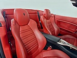 Used 2014 FERRARI CALIFORNIA 2DR CONV in WEST PALM BEACH, FLORIDA (Photo 22)