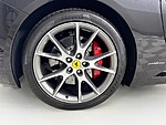 Used 2014 FERRARI CALIFORNIA 2DR CONV in WEST PALM BEACH, FLORIDA (Photo 25)