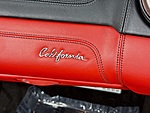 Used 2014 FERRARI CALIFORNIA 2DR CONV in WEST PALM BEACH, FLORIDA (Photo 28)