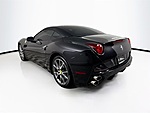 Used 2014 FERRARI CALIFORNIA 2DR CONV in WEST PALM BEACH, FLORIDA (Photo 5)