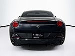 Used 2014 FERRARI CALIFORNIA 2DR CONV in WEST PALM BEACH, FLORIDA (Photo 6)