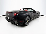 Used 2014 FERRARI CALIFORNIA 2DR CONV in WEST PALM BEACH, FLORIDA (Photo 7)