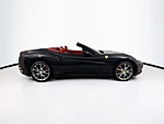 Used 2014 FERRARI CALIFORNIA 2DR CONV in WEST PALM BEACH, FLORIDA (Photo 8)