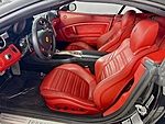 Used 2014 FERRARI CALIFORNIA 2DR CONV in WEST PALM BEACH, FLORIDA (Photo 9)
